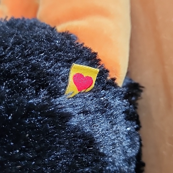 Build a bear Penguin - Picture 6 of 11